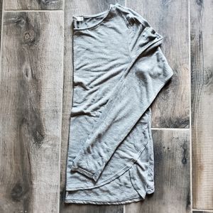 Michael Stars Long Sleeve Tee